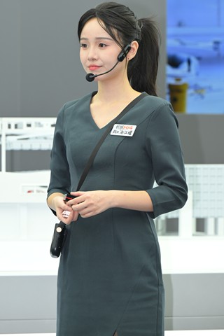 原创街拍图片缩略图1